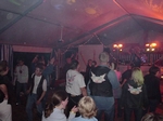 Daasdorf2004 (66).JPG